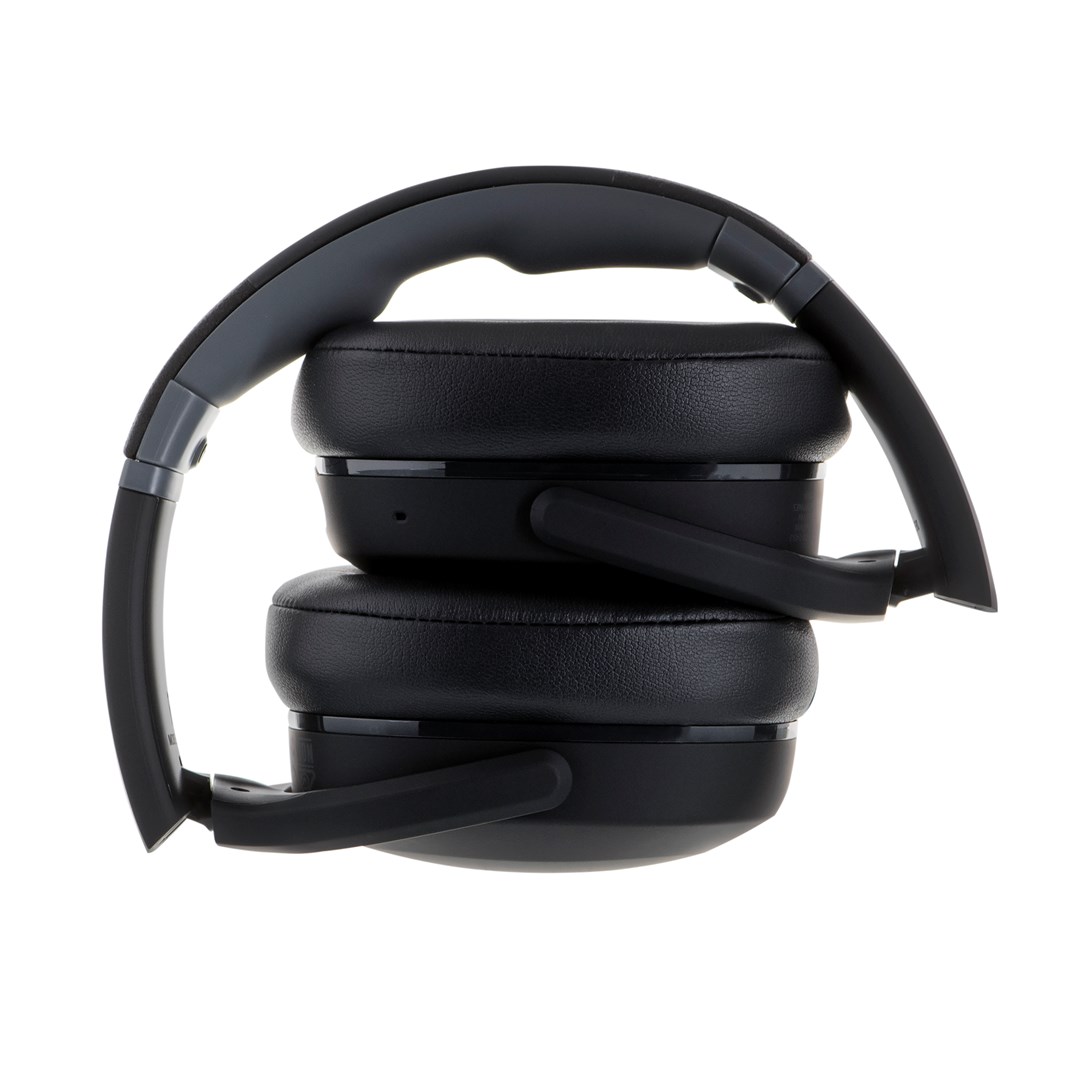 Kufje Skullcandy Crusher Evo, Wireless, të zeza