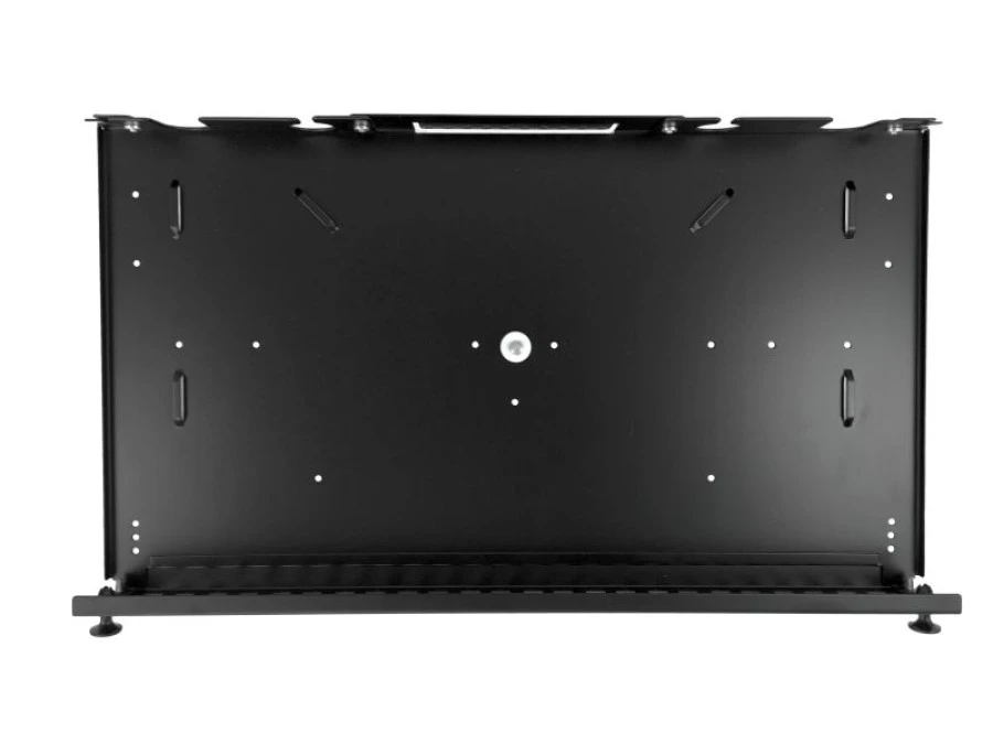 Panel optik ALANTEC FOP-1U-24SCD-C, 24xSC duplex, i zi