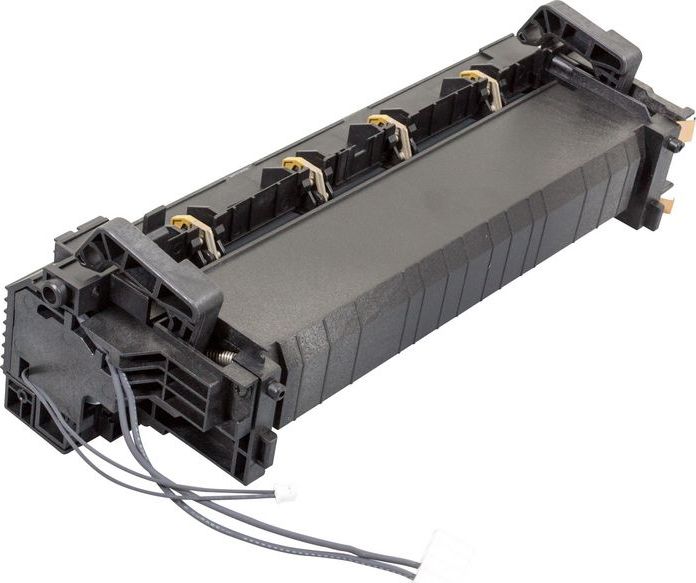 Fuser kit OKI 44565808, 230V, për OKI MB 471