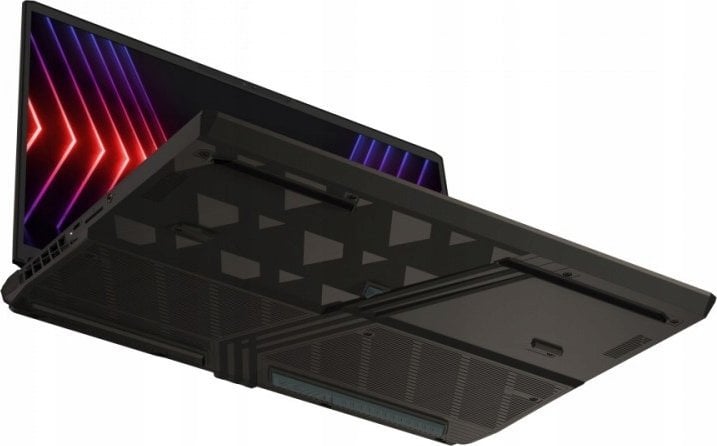 Laptop Vector 17 HX A13VIG-834PL, 17",  Intel Core 9-13980HX, 32GB RAM, 1TB SSD, Nvidia RTX 4080