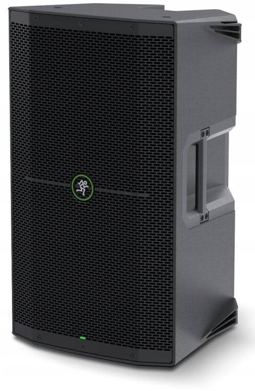 Altoparlant aktiv Mackie Thump212XT, 12", 1400W, i zi