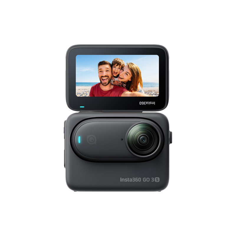 Insta360 GO 3S Kamerë Action