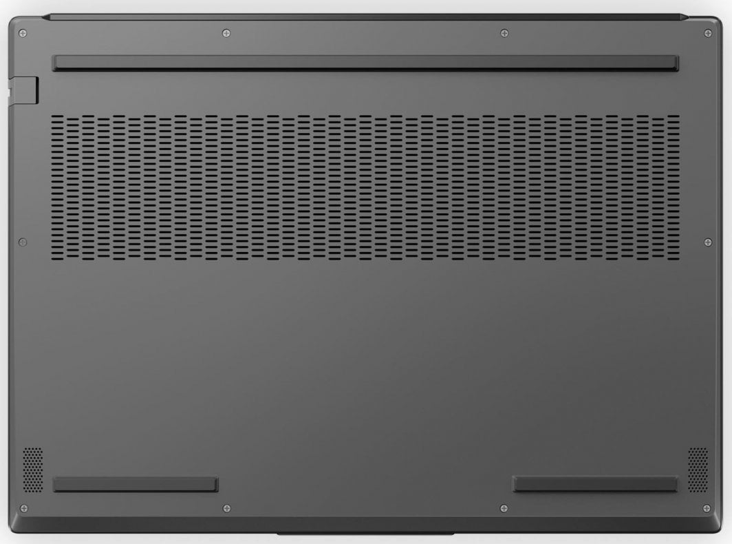 Laptop Lenovo Legion 5 16IRX9, 16", Intel Core i5-13450HX, 32GB RAM, 1TB SSD, NVIDIA GeForce RTX 4060