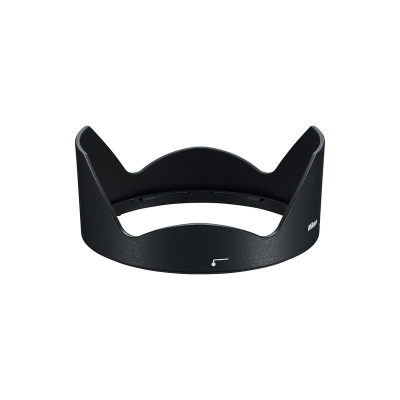 NIKKOR 20mm AF-S f/1.8G ED