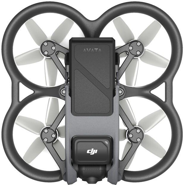 [OUTLET] Dron DJI Avata