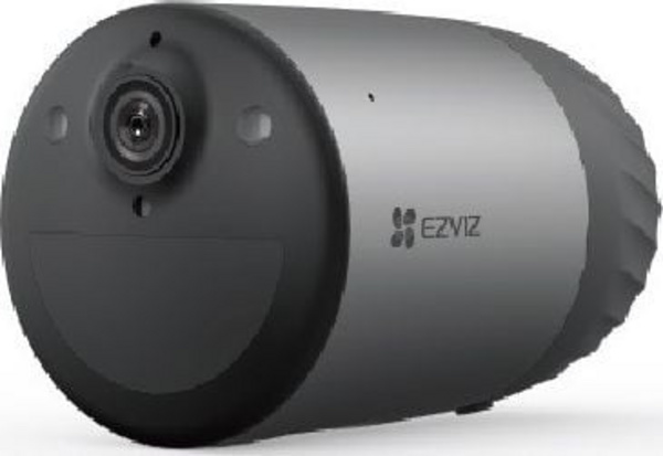 Kamerë IP Ezviz, BC1C, 4MP 