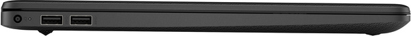 Laptop HP 15s-eq2185nw 15.6'', AMD Ryzen™ 5, 8 GB RAM, 512 GB SSD, AMD Radeon Graphics, i zi