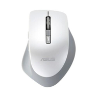 Mouse wireless Asus WT425, 1600 dpi, optik, i zi