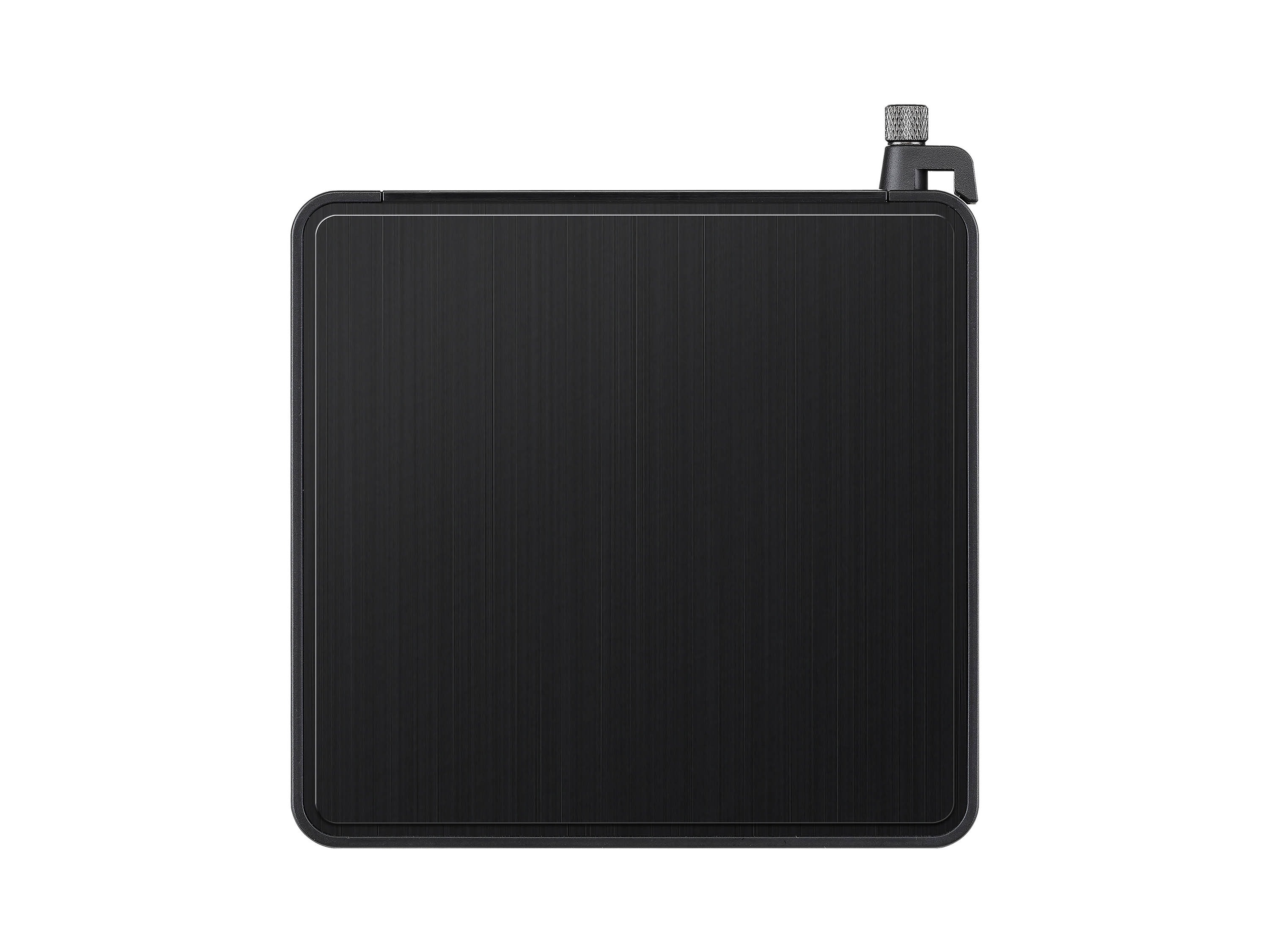 Mini PC ASUS NUC 14 Pro RNUC14RVHI300002I, Bluetooth, WiFi, i zi