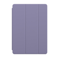 Apple Smart Cover for iPad (9th gen), English Lavender (Seasonal Fall 2021)