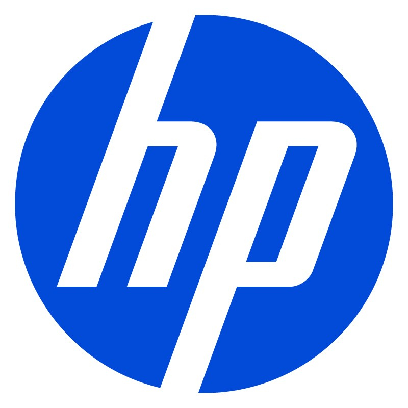 Laptop HP EliteBook B9ZX1ET, 14", Ryzen AI 7 Pro, 32GB RAM, 1TB SSD, argjendtë