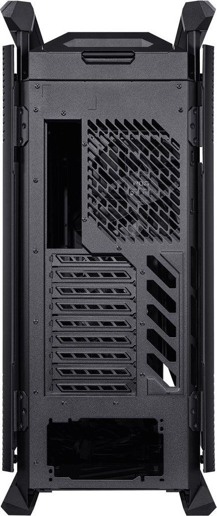 Kasë Asus ROG Hyperion GR701, Full Tower