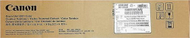 Drum origjinal printeri Canon D01 8065B001, për printer Canon, i zi