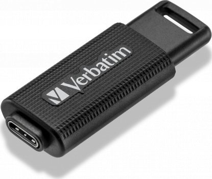 USB Verbatim Store n Go, 32GB, USB-C 3.1 Gen 1, i zi 4