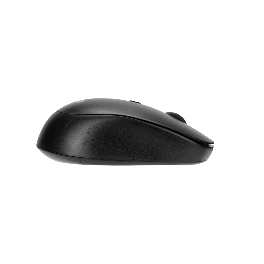 Maus MARVO WM103 BK