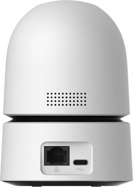 Kamerë IP WiFi Imou Ranger Dual, 10MP, dy lente, e bardhë