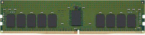 Memorie operative për server Kingston Server Premier DDR4, 32GB, 2666MHz, CL19