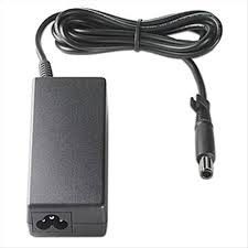 Karikues për laptop HP, 90W, 5mm, 4.7A, 19V 