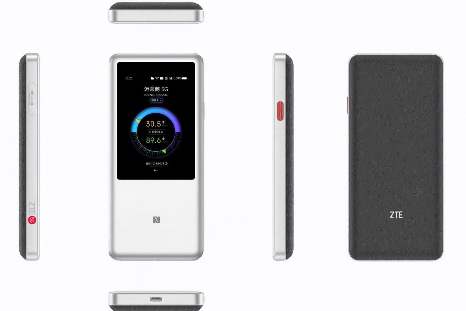 Product Picture