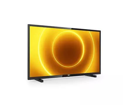 Televizor PHILIPS LED 32PHS5505/12 - 32" (81cm), i zi