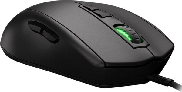 Maus Mionix Avior Pro (4173-uniw), i zi