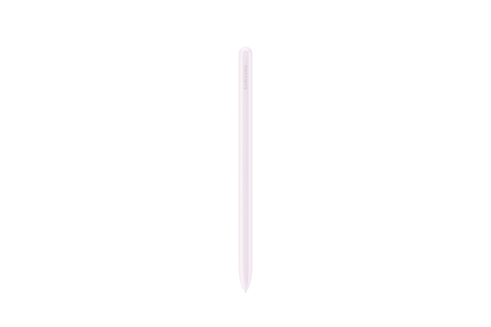 Tablet Samsung Galaxy Tab S9 FE Wi-Fi, 10.9", Lavender