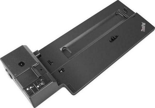 Stacion lidhës Lenovo ThinkPad Basic 