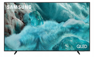 Televizor QLED Samsung 75Q7F, 75", 4K Smart, i zi