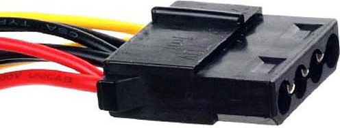 Burim energjie SilverStone TX300 SST-TX300 TFX, 300W