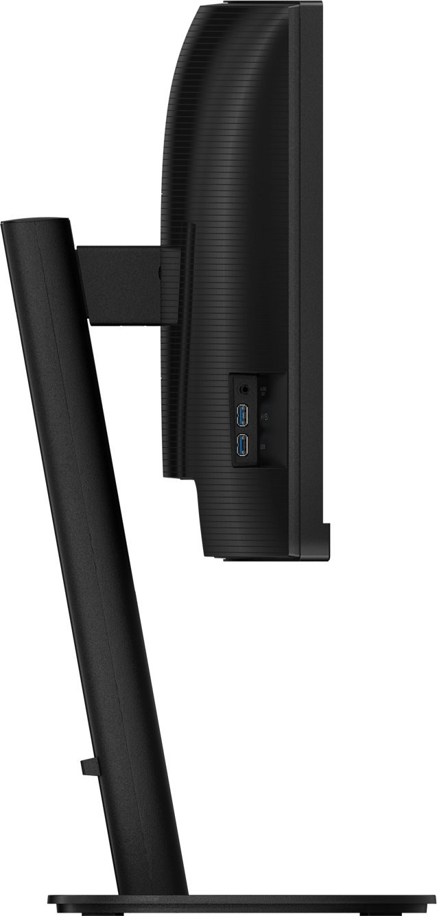 Monitor harkuar Philips 3000 Series 34B2U3600C, 34", WQHD 3440 x 1440, i zi