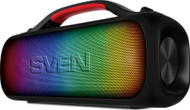 Altoparlant portativ Sven PS-360, wireless, i zi