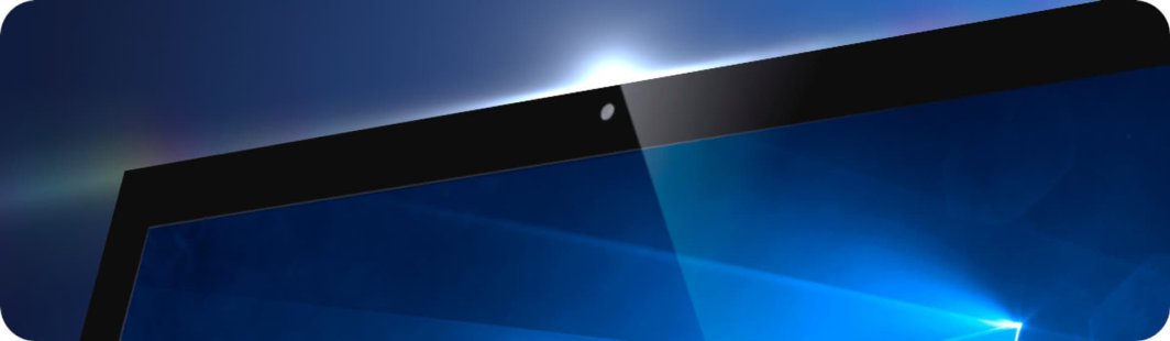 Kompjuter NTT All-in-One, 23.8", i3, 512GB
