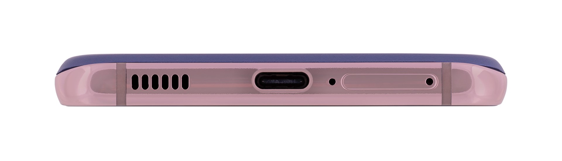 Celular Samsung Galaxy S21 5G, 6.2", 128GB, 8GB RAM, vjollcë