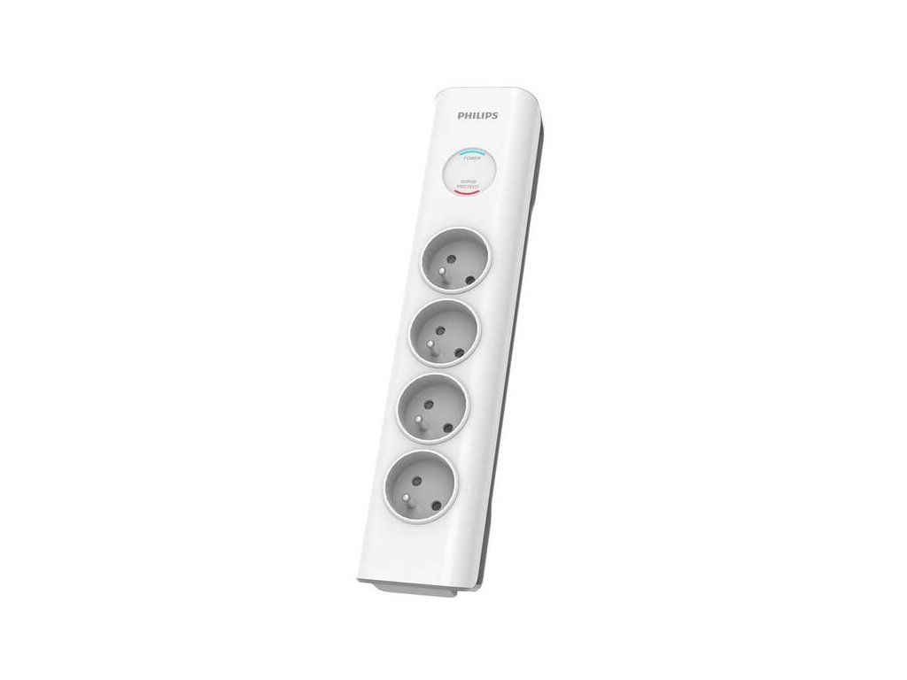 Set 3-in-1 Philips TVSET01/58, kabllo vazhduse + kabllo HDMI + sprej për pastrim