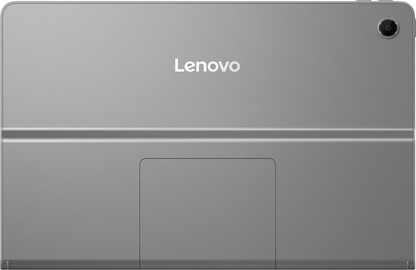 Tablet Lenovo Tab ZADX0066ES, 11.5", 8GB 128GB, Android 14, gri