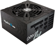 Burim energjie Fortron HYDRO G 1000 PRO - 1000W