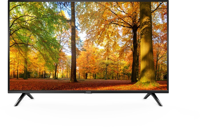 Televizor Thomson 32HD3306, 32" (80cm), HD, i zi