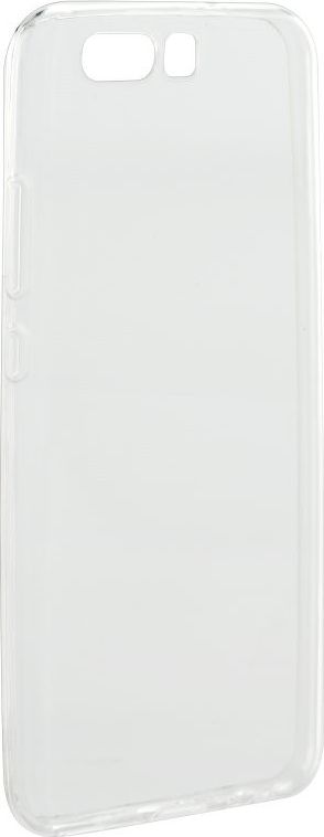 Maskë telefoni Partner Tele.com për Huawei P10 Lite, ultra e hollë 0.5mm, transparente