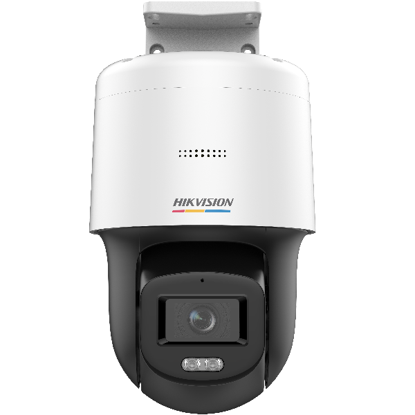 Kamera IP Hikvision DS-2DE2C200SCG-E(F0), PT, Full HD, ColorVu, PoE