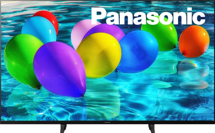 Televizor Panasonic TX-55JX940E - 55'' (139cm), 4K UHD, i zi