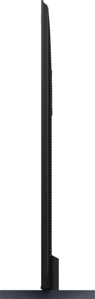 Televizor TCL C65 Series 43C655, 43", QLED 4K, Smart TV, i zi