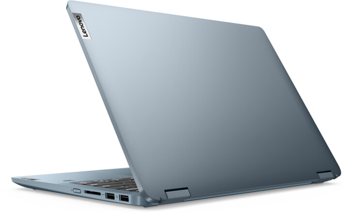 [OUTLET] Lenovo IdeaPad Flex 5 14ABR8, AMD Ryzen 5 7530U, 8GB RAM, 512GB SSD, AMD Radeon Graphics, i kaltër