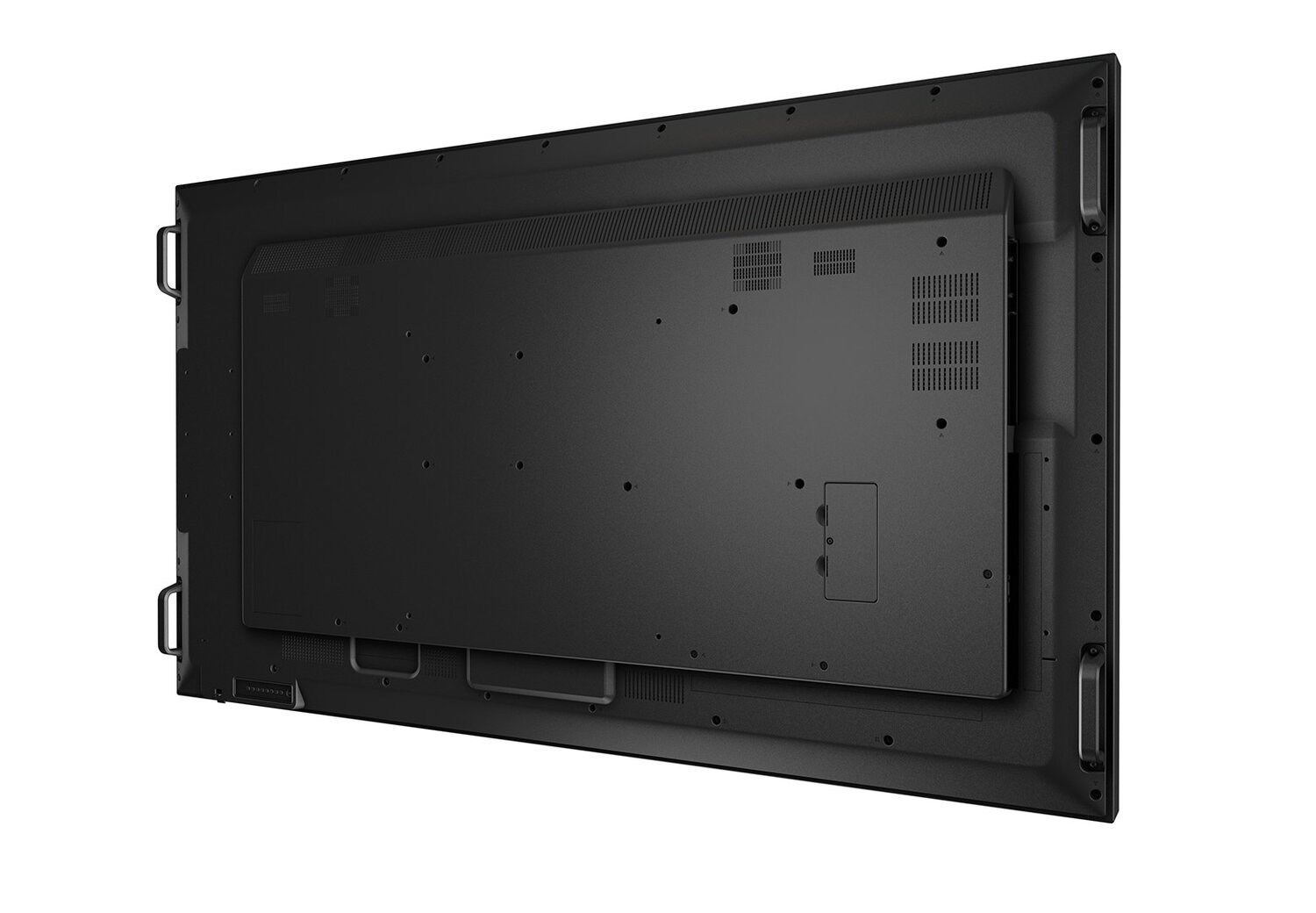 Monitor Hisense 55B4E31T signage, 55", 3840 x 2160, i zi