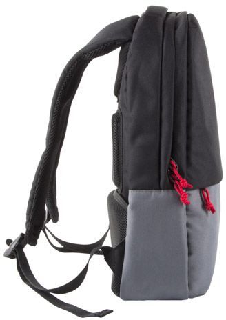 Çantë shpine Natec Gaur 15.6" (NTO-1123)