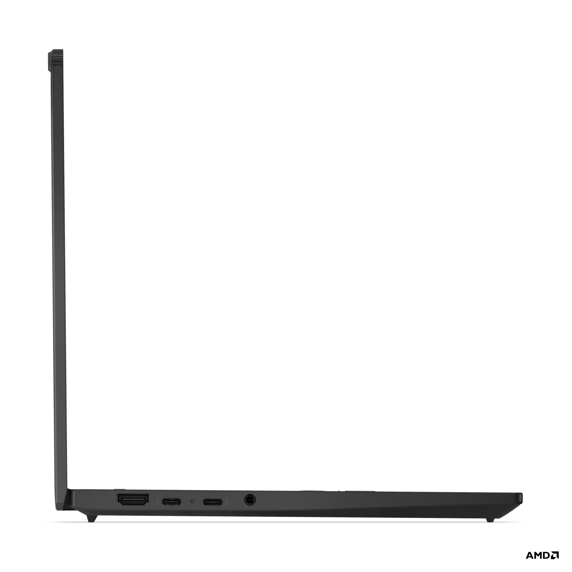 Laptop Lenovo ThinkPad X13 Gen 6, 13.3" WUXGA, Ryzen AI 7 Pro, 32GB RAM, 1TB SSD, i zi