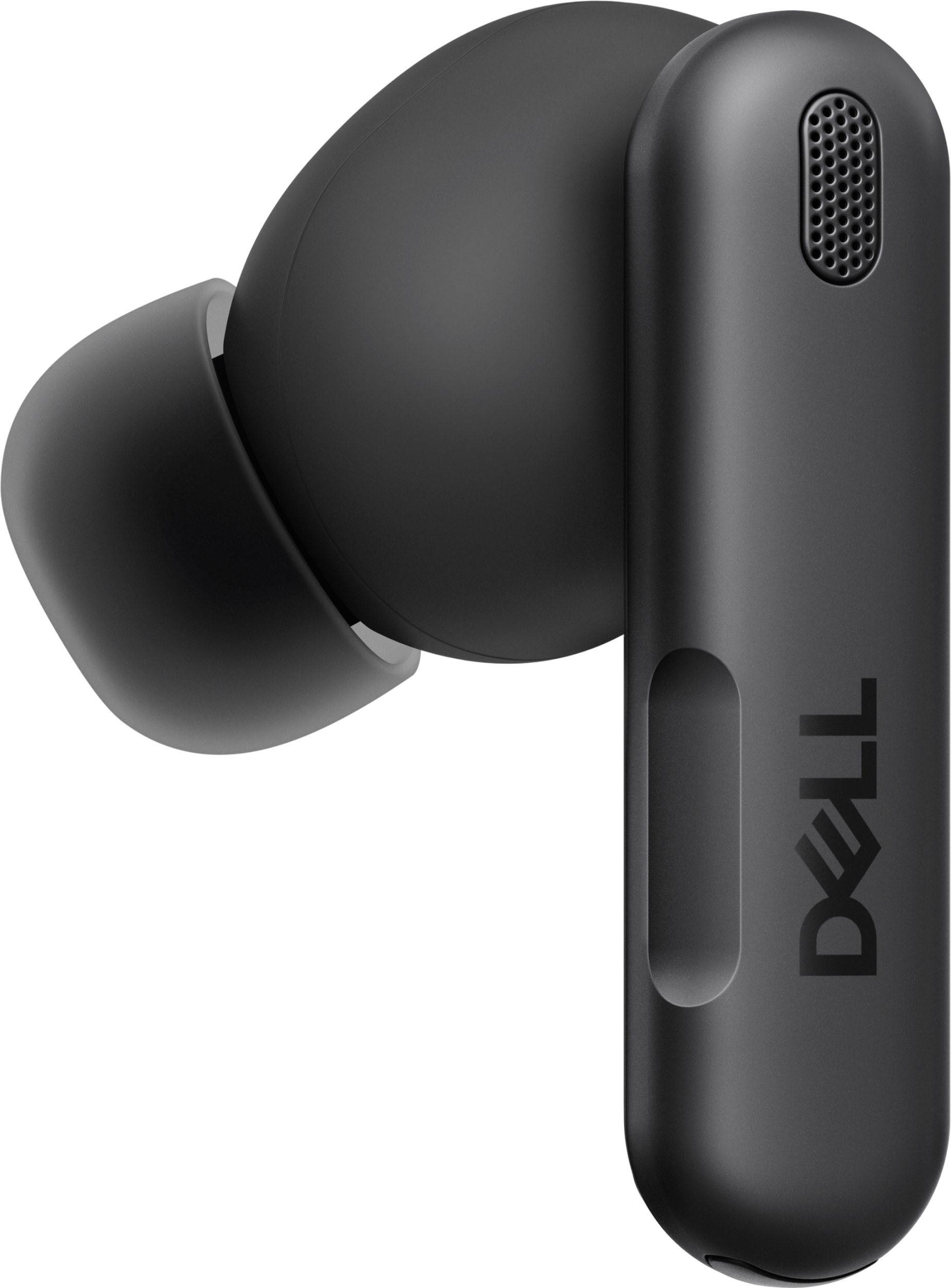 Kufje wireless Dell EB525, True Wireless Stereo, Bluetooth, in ear, të zeza