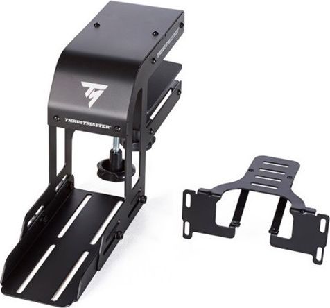 Mbajtëse e ndërruesit të shpejtësisë Thrustmaster TM