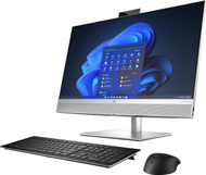 Kompjuter AIO HP EliteOne 870 G9, 27", Intel, biznes, i zi
