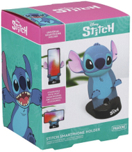 Mbajtës telefoni Paladone Lilo &amp; Stitch Stitch, 7 cm, dekorativ, shumëngjyrësh
