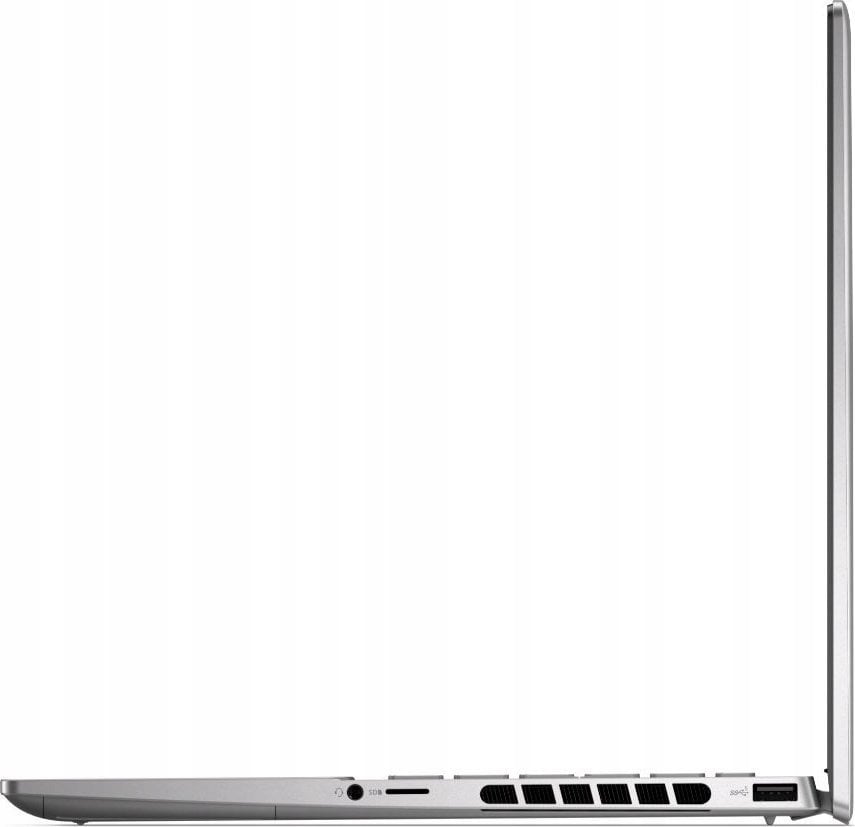 Laptop Dell Inspiron 7430 Plus, 14.0", i7-13700H, 16GB RAM, 1TB SSD, Nvidia RTX 3050